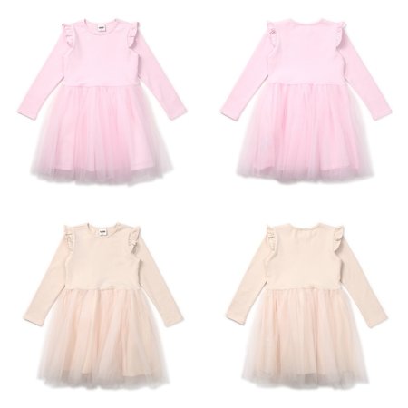 샤샤샤프릴원피스택1