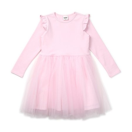 샤샤샤프릴원피스택1