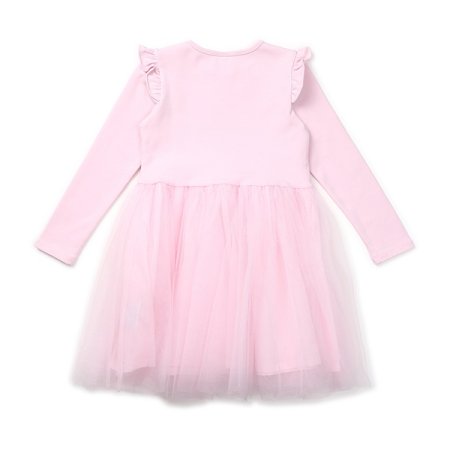 샤샤샤프릴원피스택1