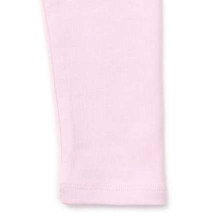 샤샤샤프릴원피스택1