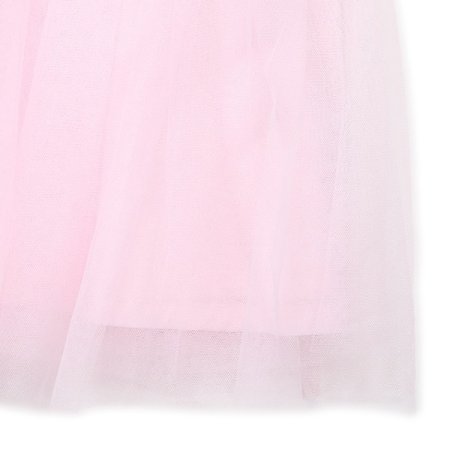 샤샤샤프릴원피스택1