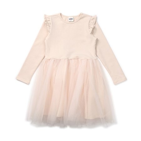 샤샤샤프릴원피스택1