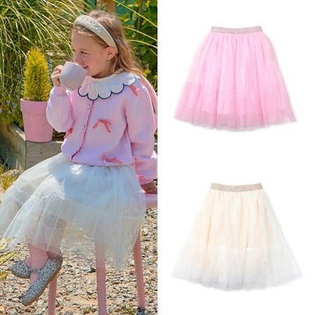 샤샤샤스커트택1