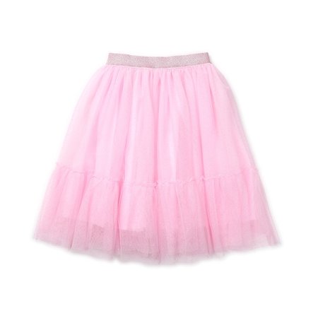 샤샤샤스커트택1