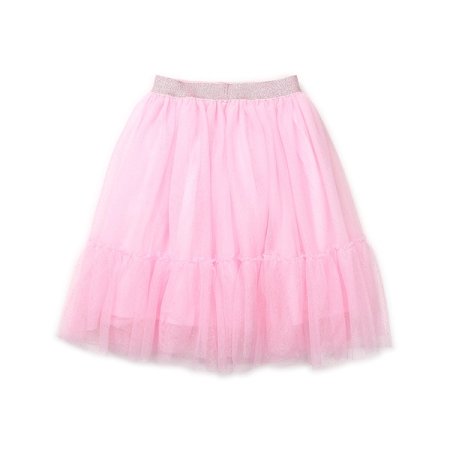 샤샤샤스커트택1