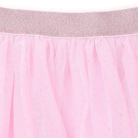 샤샤샤스커트택1