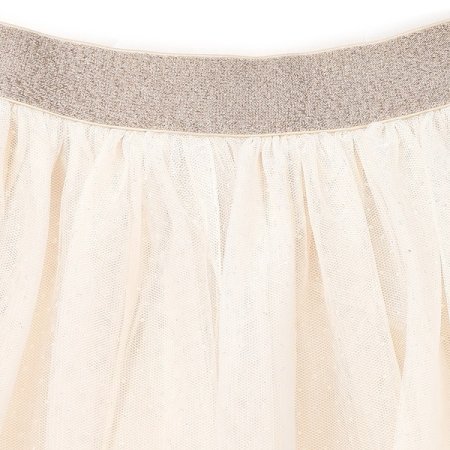 샤샤샤스커트택1