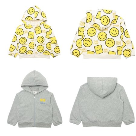 스마일후드집업택1