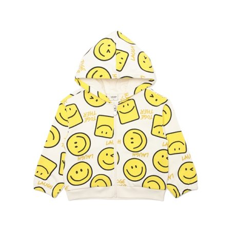 스마일후드집업택1