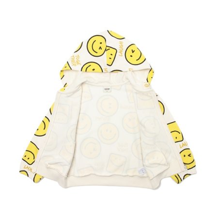 스마일후드집업택1