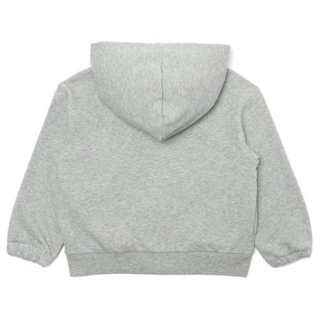 스마일후드집업택1