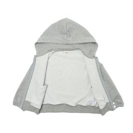 스마일후드집업택1