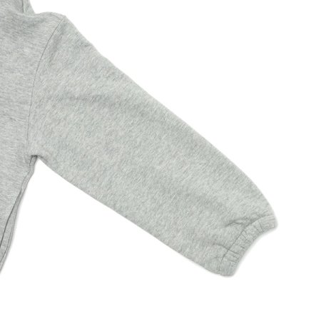 스마일후드집업GR