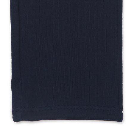 와이드스웨트팬츠택1