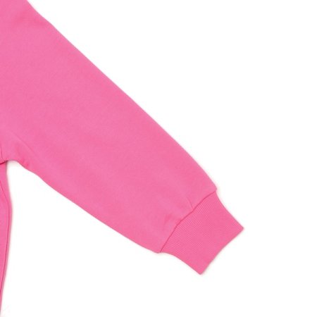 핑크리본저지원피스