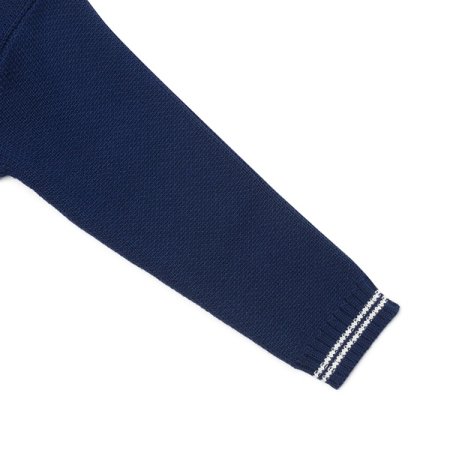 세일러카라가디건NY