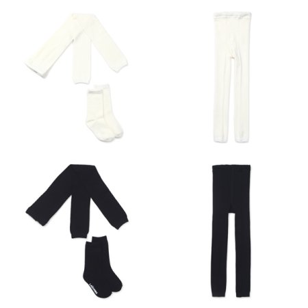 베이직분리형타이즈택1