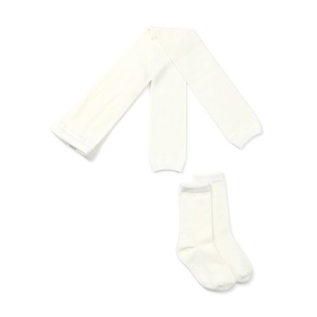 베이직분리형타이즈택1