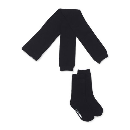 베이직분리형타이즈택1