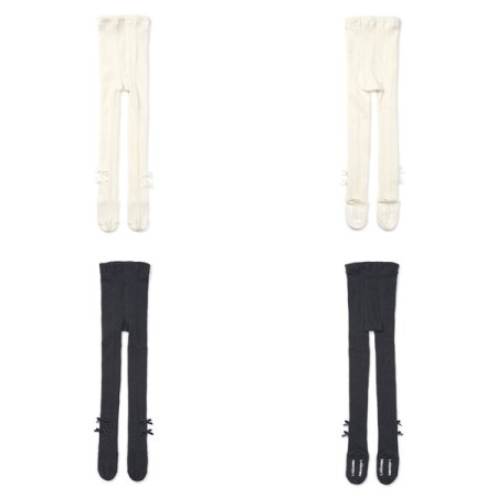 리본유발타이즈택1