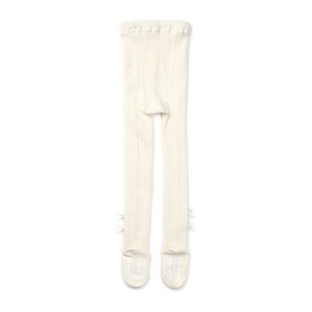 리본유발타이즈택1