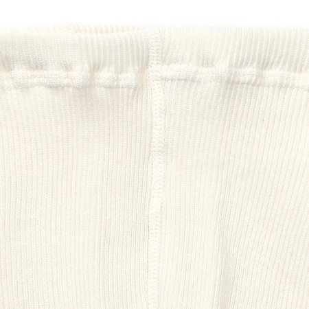 리본유발타이즈택1