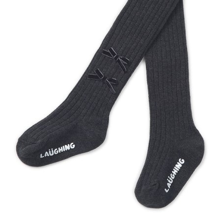 리본유발타이즈택1