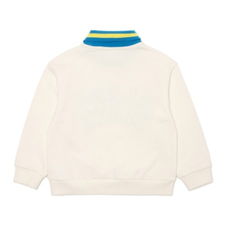 프레피카라맨투맨택1