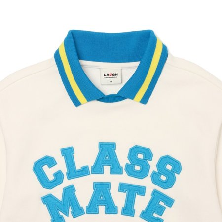 프레피카라맨투맨택1