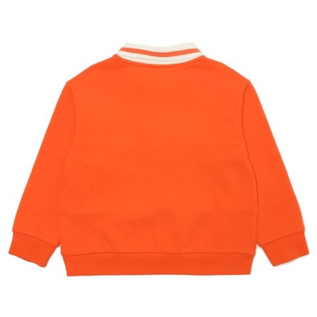 프레피카라맨투맨택1