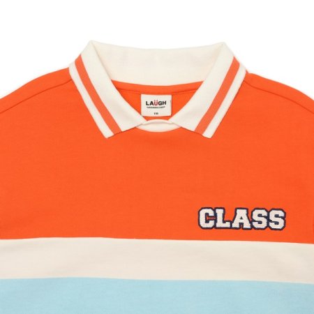 프레피카라맨투맨택1