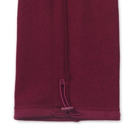 와이드스웨트팬츠택1