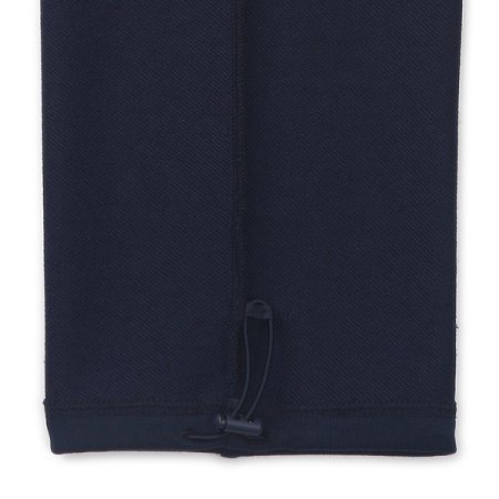 와이드스웨트팬츠택1