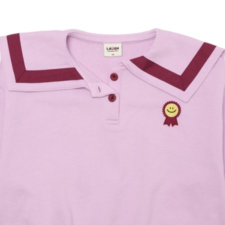 세일러카라맨투맨택1