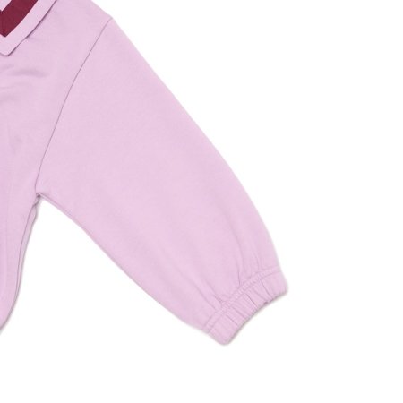 세일러카라맨투맨택1