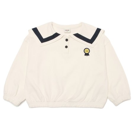 세일러카라맨투맨택1