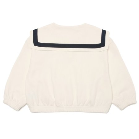 세일러카라맨투맨택1