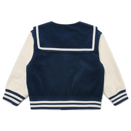 세일러 스타디움 자켓