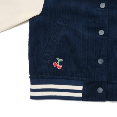 세일러 스타디움 자켓