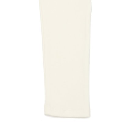 체리 퀄팅 치마레깅스OR