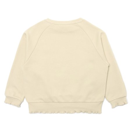 체리체리 상하세트 택1