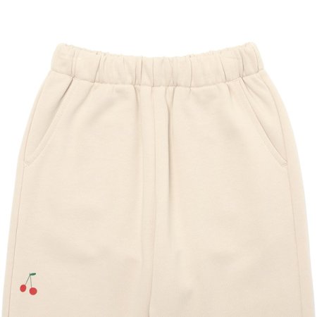 체리체리 상하세트 택1