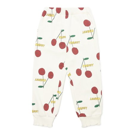 체리체리 상하세트 택1