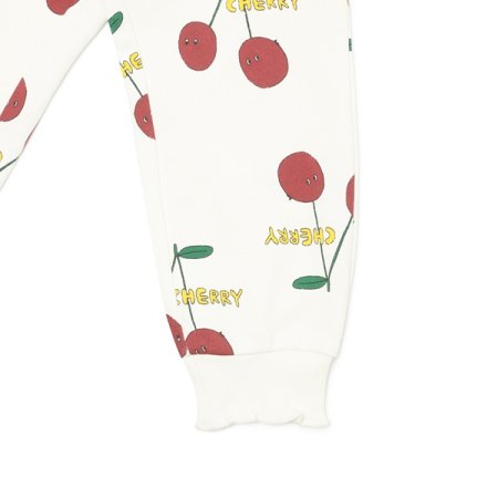 체리체리 상하세트 택1