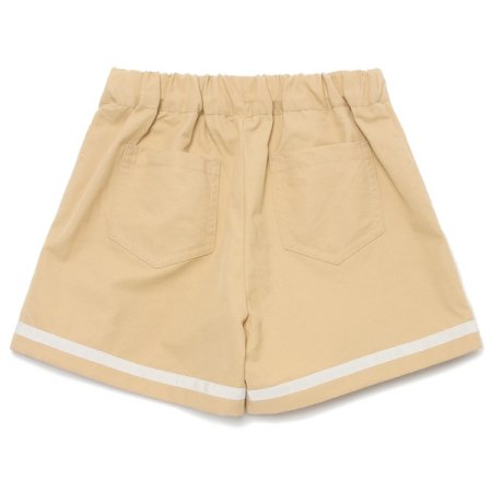 하이퍼 플리츠 스커트