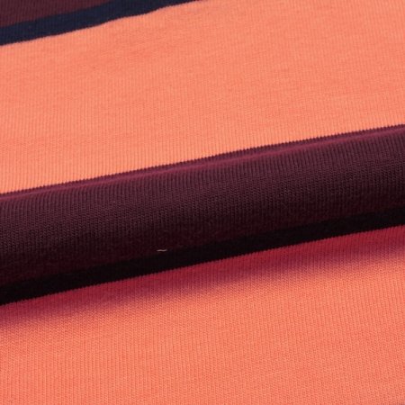 프레피 폴로 티셔츠 WN