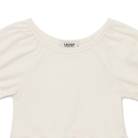 발레리나 튜튜 원피스 IV