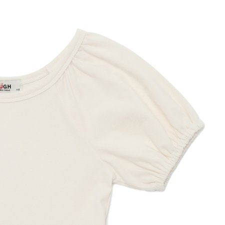 발레리나 튜튜 원피스 IV