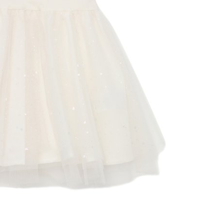 발레리나 튜튜 원피스 IV