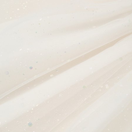 발레리나 튜튜 원피스 IV